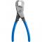 Jonard Coax Cable Cutter